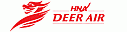 Deer Air